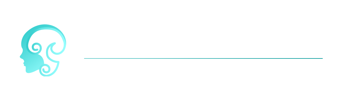 Pillai Center Licensing Program For Spiritual Entrepreneurs